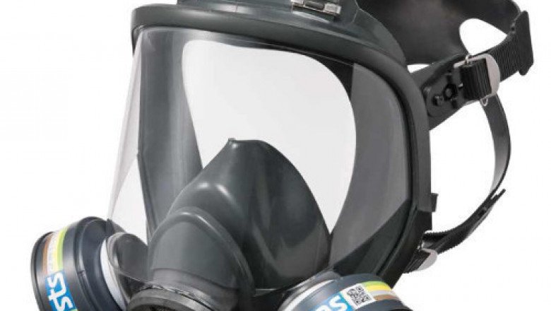 Respiratory Protective Equipment Market Report 2022-2027, Size, Share, Growth, Trends and Forecast