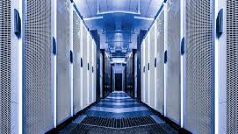 Data Center Cooling Market Analysis 2022-2027, Industry Size, Share, Trends and Forecast