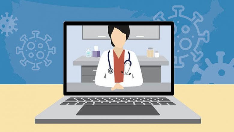 Telehealth Market Analysis 2022-2027, Industry Size, Share, Trends and Forecast