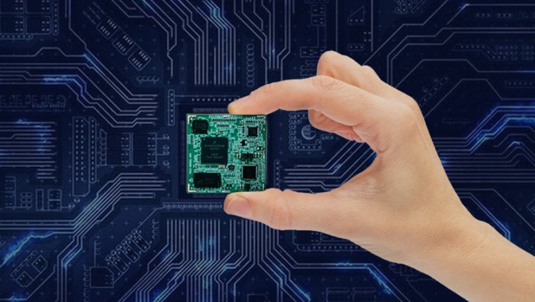 Computer-on-Module Market Analysis 2022-2027, Industry Size, Share, Trends and Forecast