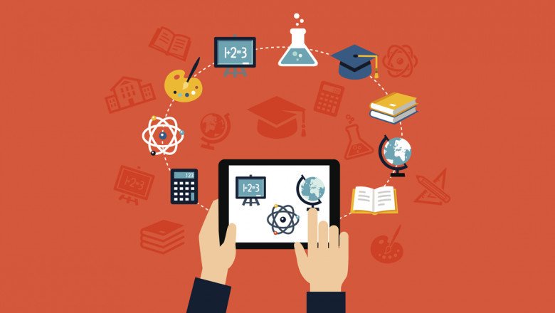 Education Apps Market Analysis 2022-2027, Industry Size, Share, Trends and Forecast