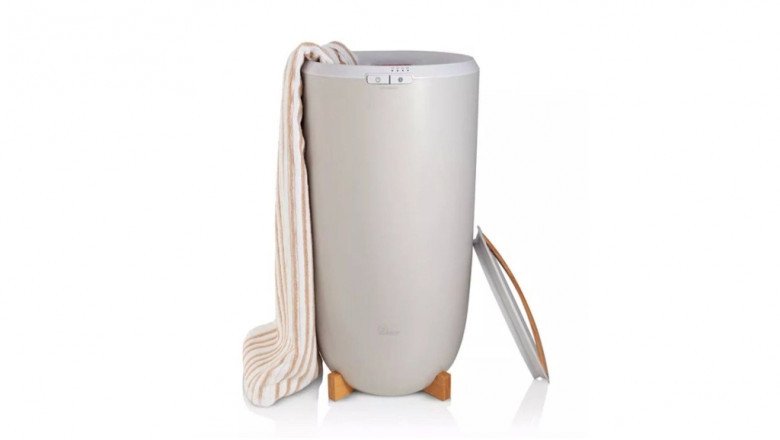 Towel Warmers Market Research Report 2022, Size, Share, Trends and Forecast to 2027