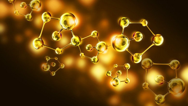 Gold Nanoparticles Market 2022-2027: Global Industry Analysis, Share, Size, Growth and Forecast