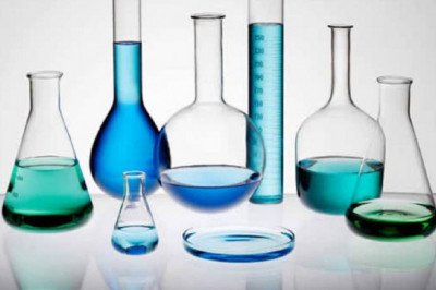 Laboratory Equipment Market Worldwide Opportunities, Driving Forces, Future Potential 2028