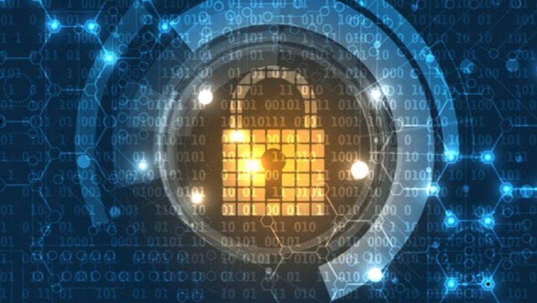 Security Analytics Market Trends 2022 | Growth, Share, Size, Demand and Future Scope 2027
