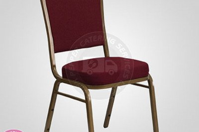 Tables And Chairs For Rent In Dubai