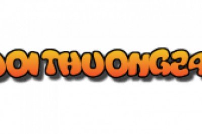 Doi_thuong_24_Game_bai_doi_thuong_uy_tin_nhat_2022