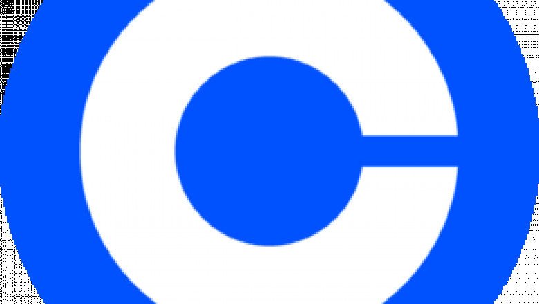 Features that make Coinbase Clone Script the best Crypto Exchange Clone Script