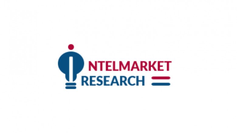 Gas Scrubbers for Semiconductor Analysis, Growth Drivers, Trends, and Forecast till 2030