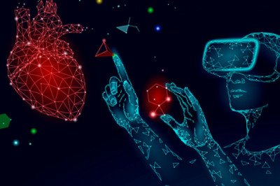 Augmented Reality Market Grow With Significant CAGR By 2030