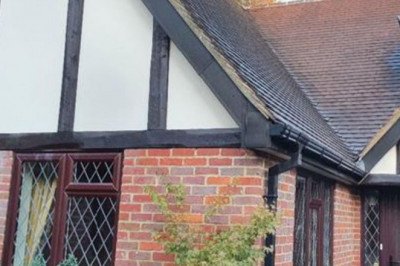 Choose the Best Estate Agencies with Simple Steps