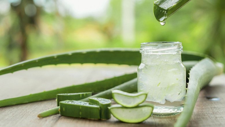 Humectants Market 2022: Trends, Size, Share, Analysis and Forecast 2027