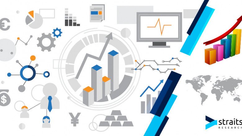 Smart Thermostat Market Summary By Forecast 2030 | Top Industry Players Emerson Electric Co, Ecobee Inc, Honeywell International Inc, Johnson Controls