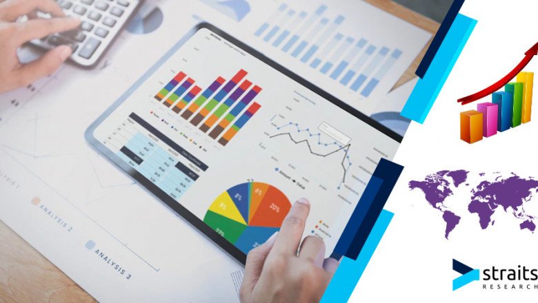 Video Surveillance Systems Market Segmentation By Top Market Players Axis Communications AB, Bosch Security Systems Incorporated, Honeywell Security Group (Honeywell International Inc.), Samsung Group