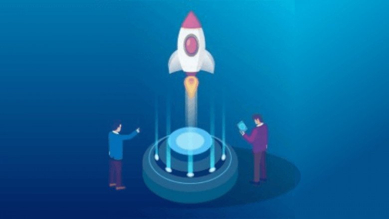 How to learn about the IDO Launchpad process?