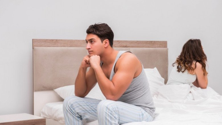 The Benefits of Kamagra Jelly in the Treatment of Erectile Dysfunction