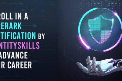 Cyberark certification| Online Cyberark Training – Identityskills
