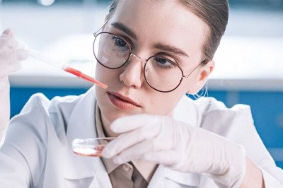 Where can I get a 100% verified Immunologist Email List?