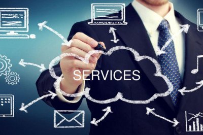 The Term Managed Mobility Services (MMS) Describes The Outsourcing And Management Services Provided By Many Businesses