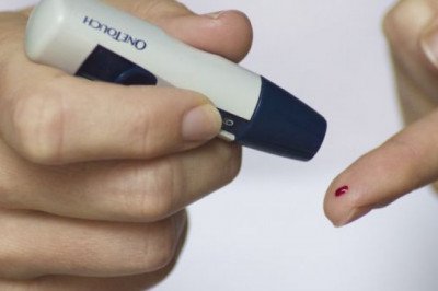 Tips And Advice For Coping With Diabetes