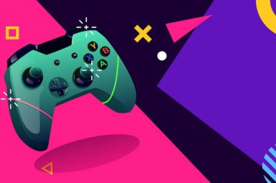 WHAT IS FUTURE OF NFT GAMING IN 2023?