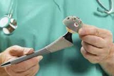 Acknowledge the Importance of a Specialized Knee Doctor