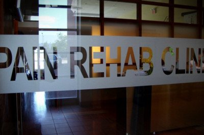 Why Should You Choose A Pain Management Clinic?