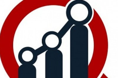 How Threats Can Be Turn Into Opportunities In Global Biodiesel Market?