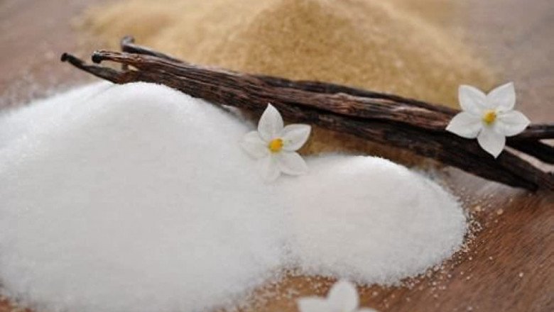 Bio Vanillin Market Outlook, Demand Forecast & Up-To-Date Key Trends