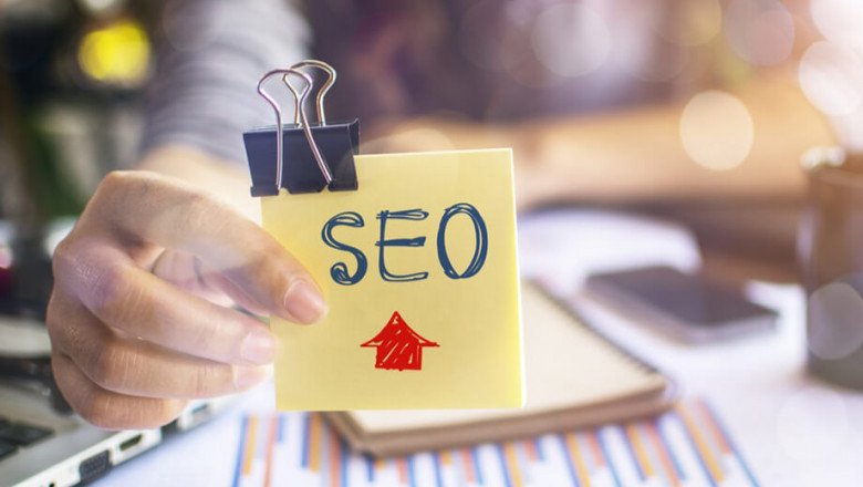 Why Does Your Business Need SEO in 2023?