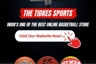 Buy nivia basketball online in india at best price