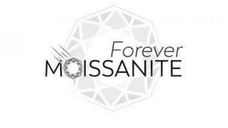 Reasons Why You Should Choose Moissanite Ring for Your Engagement