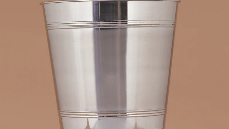 Types of Waste Bins Around the Home