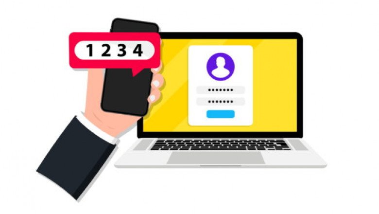 What Are The Major Challenges That Two-Factor Authentication Market Will Face By 2030?
