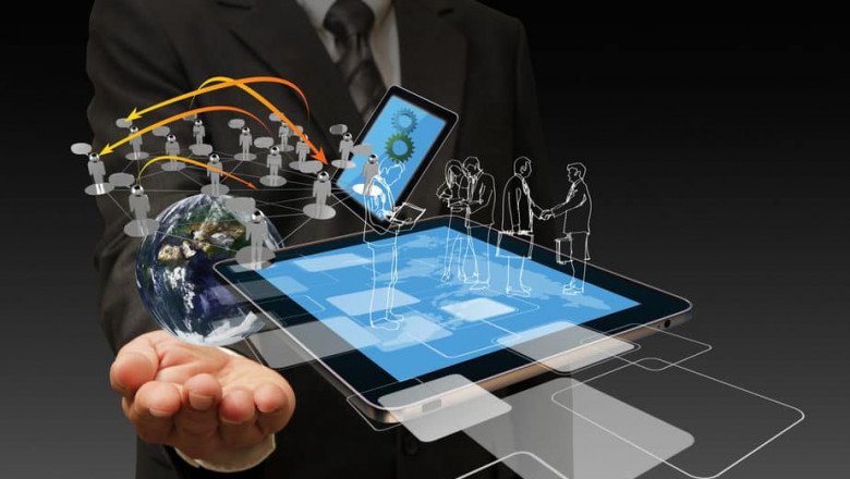 Telecom Order Management Is An Operationally Complex Process That Involves Many Systems, Departments, And Partners