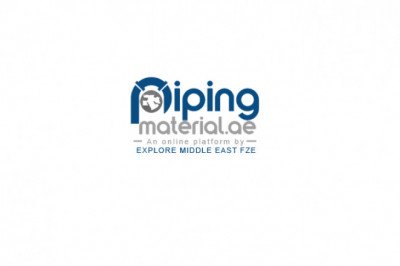 What Syrian Buyer of seamless Steel pipes says about B2B Website for Middle East