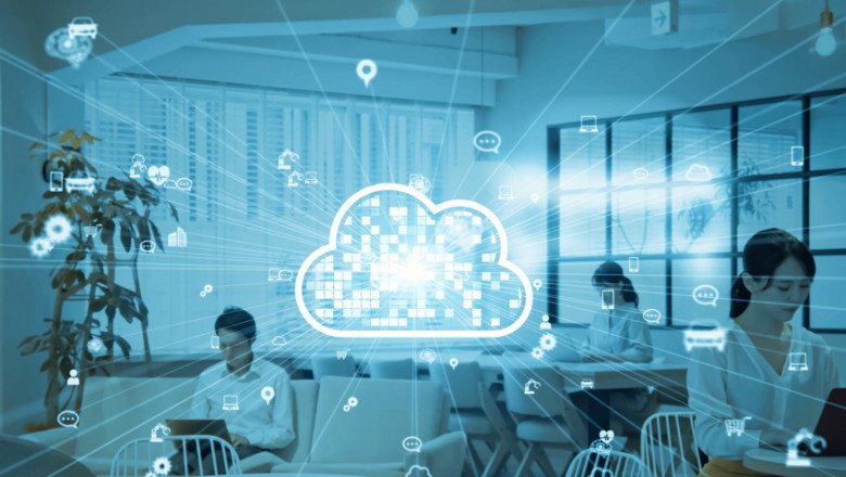 IT Support Company in UAE | Royal International Technology LLC