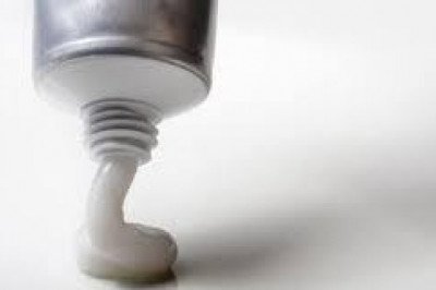 Why Tri-Luma Cream To Treat Melasma?