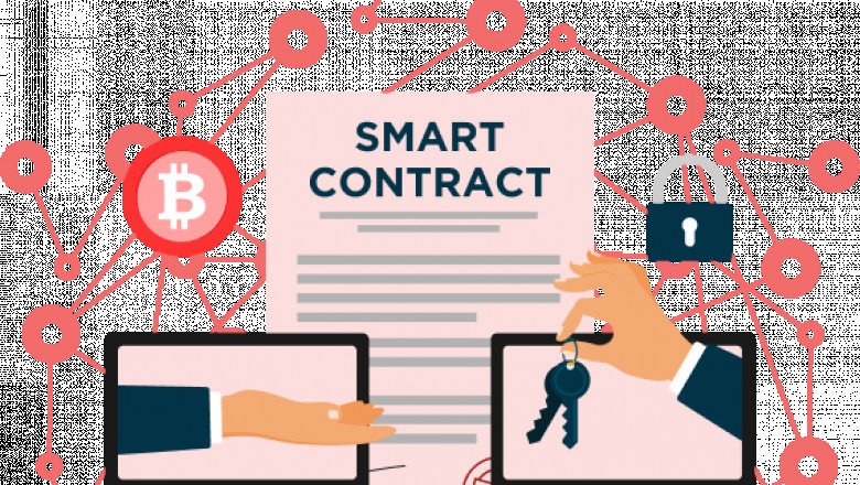 Advantage and Disadvantage of Smart Contract?