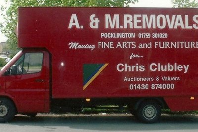 Hiring the Professional Removal Service within your Budget