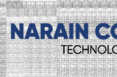 Tube Cutting Machine