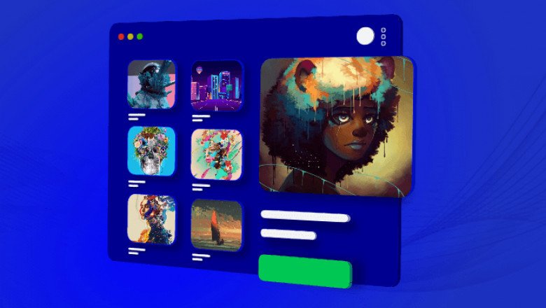 A Brief Analysis of the NFT Market: Go Beyond the Convention and Inspire Customer Loyalty