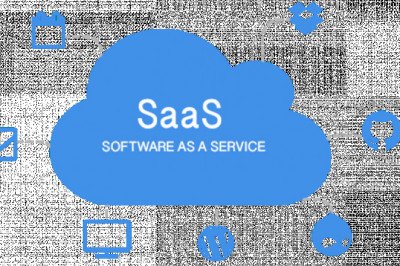 Best SaaS Development Company