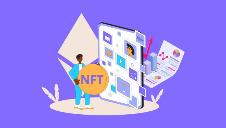 Cost of minting nft