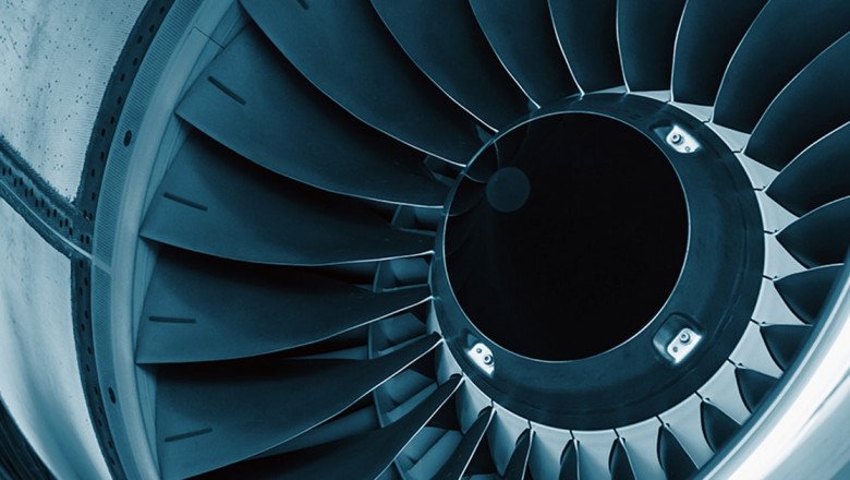 A study of the global Aircraft Lubricant Market : trends, market size, growth, opportunity, as well as forecasts for 2022-2028