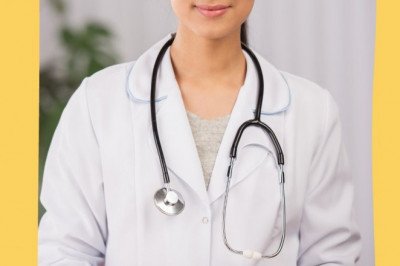 How will the psychologist email addresses benefit me?