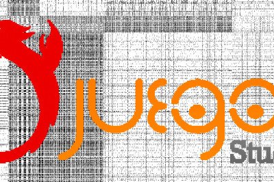 Juego Studios - Web3 Game Development Company