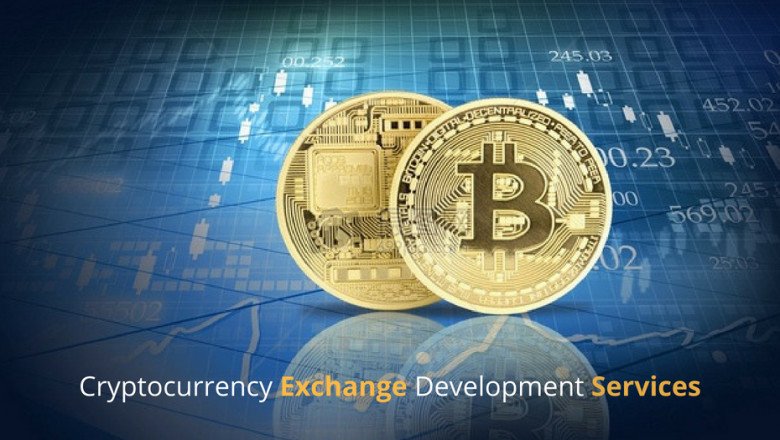 How could Coinbase Clone App Development Company be the perfect place to reap endless opportunities to trade?