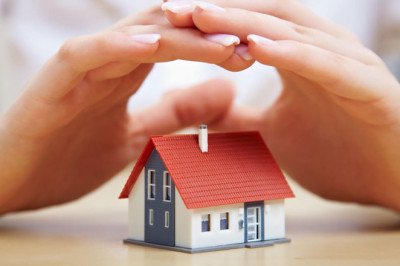 How to choose the perfect villa in Coimbatore