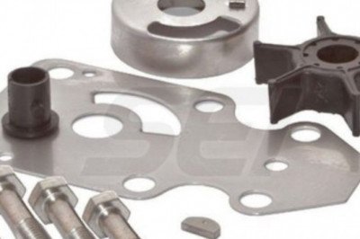 Things to Know about the Outboards Propellers and Where to Get them